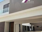 VENTA Casa LA JOYA PRIVADA RESIDENCIAL, Carretera...