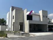 VENTA Casa LA JOYA PRIVADA RESIDENCIAL, Carretera...