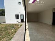 VENTA Casa LA JOYA PRIVADA RESIDENCIAL, Carretera...