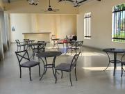 Venta casa la joya topacio