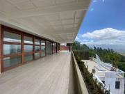 VENTA CASA LA LAGUNITA 2300Mts2 6H+S/8B+S/8PE VENTA CASA LA LAGUNITA 2300Mts2 6H+S/8B+S/8PE