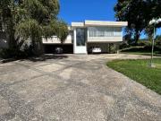 Venta casa La Lagunita Venta casa La Lagunita