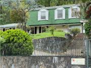 Venta casa La Lagunita