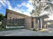 VENTA CASA LA LAGUNITA 3H+2S+1CHOF+4B+1BV+1S+1BChofer+6E VENTA CASA LA LAGUNITA 3H+2S+1CHOF+4B+1BV+1S+1BChofer+6E