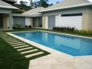 Venta Casa La Lagunita 817,42 M2