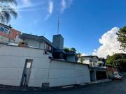 Vendo casa en calle cerrada 600m2 La Lagunita 5657