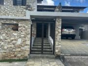 Venta casa La Lagunits