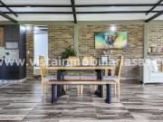 Venta Casa La Linda, Manizales