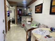 VENTA CASA LA LINDA MANIZALES BARATA | CASA ECONÓMICA...