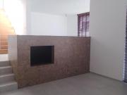 VENTA CASA LA LOMA CLUB DE GOLF SAN LUIS POTOSI