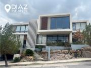 VENTA CASA LA LOMA GOLF $35,000,000