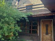 Venta Casa La Lucila