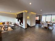 VENTA CASA, LA MAGDALENA OCOTITLAN, TU HOGAR DE ENSUEÑO