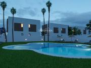 Venta casa La Marina