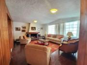 Venta casa La Mañosca