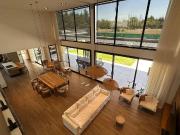 VENTA CASA LA MELINCA