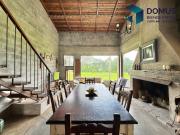 VENTA CASA LA MERCED CHICA