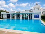 VENTA CASA LA MESA LA CARMELITA