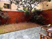 Venta casa La Molina 300m2, buena ubicación