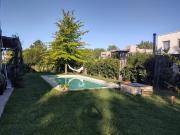 Venta Casa La Montura