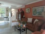 Venta casa La Mota Venta casa La Mota