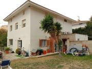 Venta casa La Nucia Costa Blanca