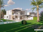 Venta casa La Nucia Costa Blanca