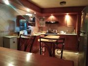 VENTA CASA LA PIEDAD CUATITLAN IZCALLI