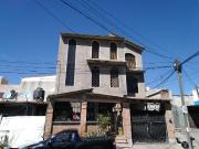 VENTA CASA LA PIEDAD CUATITLAN IZCALLI