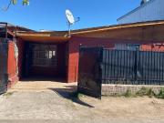 VENTA CASA LA PINTANA VENTA CASA LA PINTANA