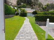 VENTA CASA LA PLANICIE