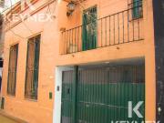 VENTA CASA La Plata