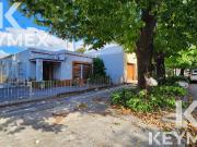 VENTA CASA LA PLATA 2 DORMITORIOS PARQUE SAN MARTIN