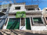 VENTA CASA La Plata