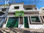 VENTA CASA La Plata