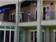 Venta casa La Punta bosques de las Lomas