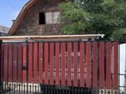 Venta Casa La Reina a pasos Hospital Militar