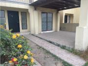 VENTA CASA, LA RIOJA, ETAPA ASTURIAS FRANMO