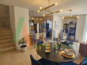 VENTA CASA LA RIOJA II LOMAS DE ANGELOPOLIS III PUEBLA