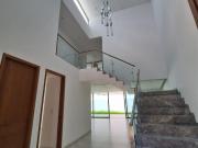 VENTA CASA LA RIOJA TLAJOMULCO