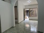 Vendo Casa En La Rivera Norte De Cali Colombia