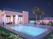 Venta casa La Romana