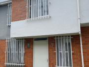 Venta Casa La Romelia el pollo