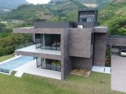 Venta, Casa La Siria, Suroeste, Antioquia, Colombia