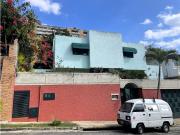 Venta Casa La Tahona Venta Casa La Tahona