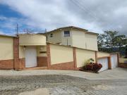 Venta. Casa. La Unión, El Hatillo. Caracas. 157959DR