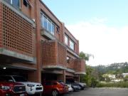 Venta Casa, La Unión, TH Hatillo Tepuy 243m2