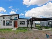 VENTA CASA LA VERBENA