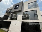 Venta Casa La Vista, Bosque Real, Huixquilucan, Estado... Venta Casa La Vista, Bosque Real, Huixquilucan, Estado...