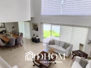 Venta casa la Vista Queretaro